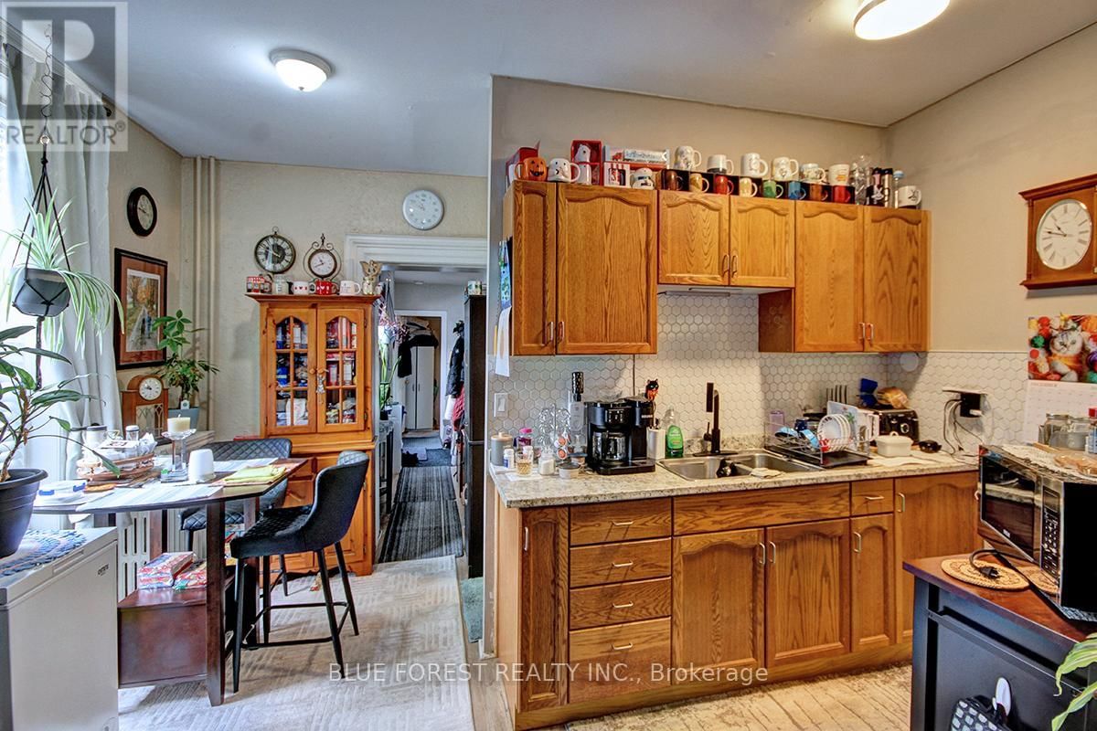 7 CHURCH STREET Image 13