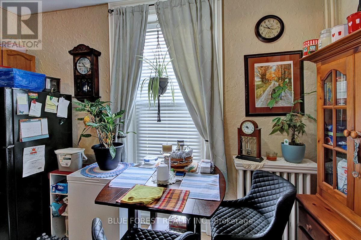 7 CHURCH STREET Image 14