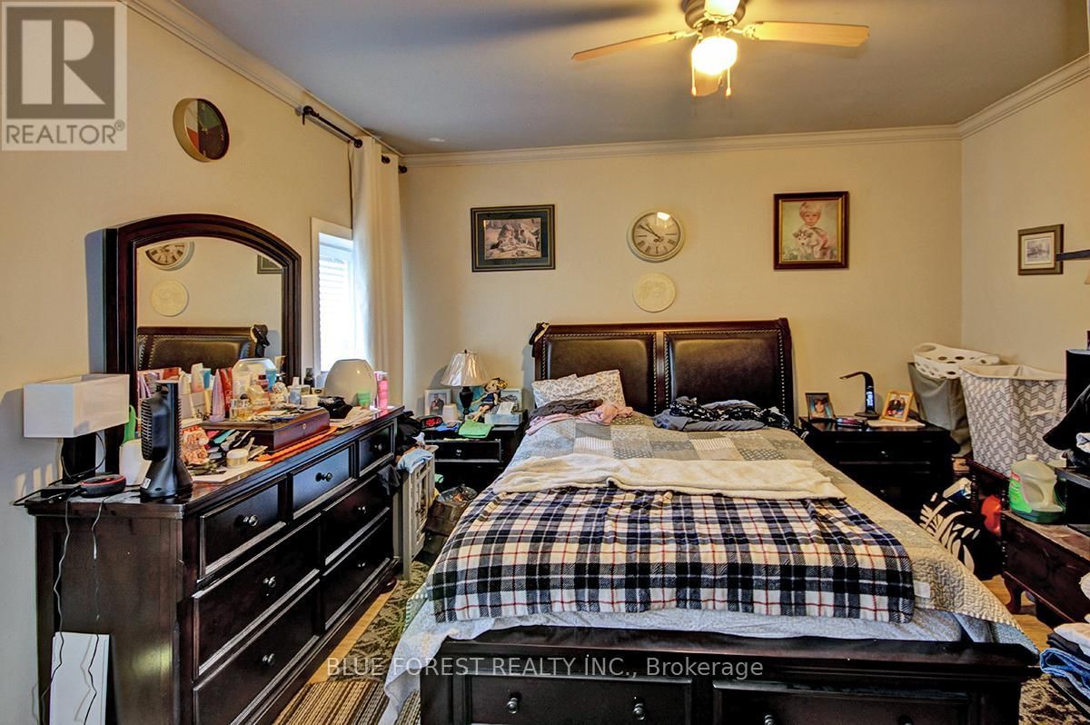 7 CHURCH STREET Image 15