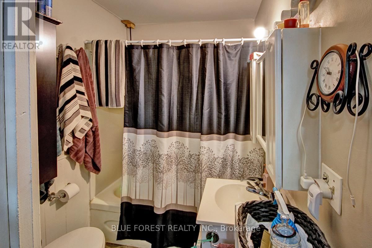 7 CHURCH STREET Image 16