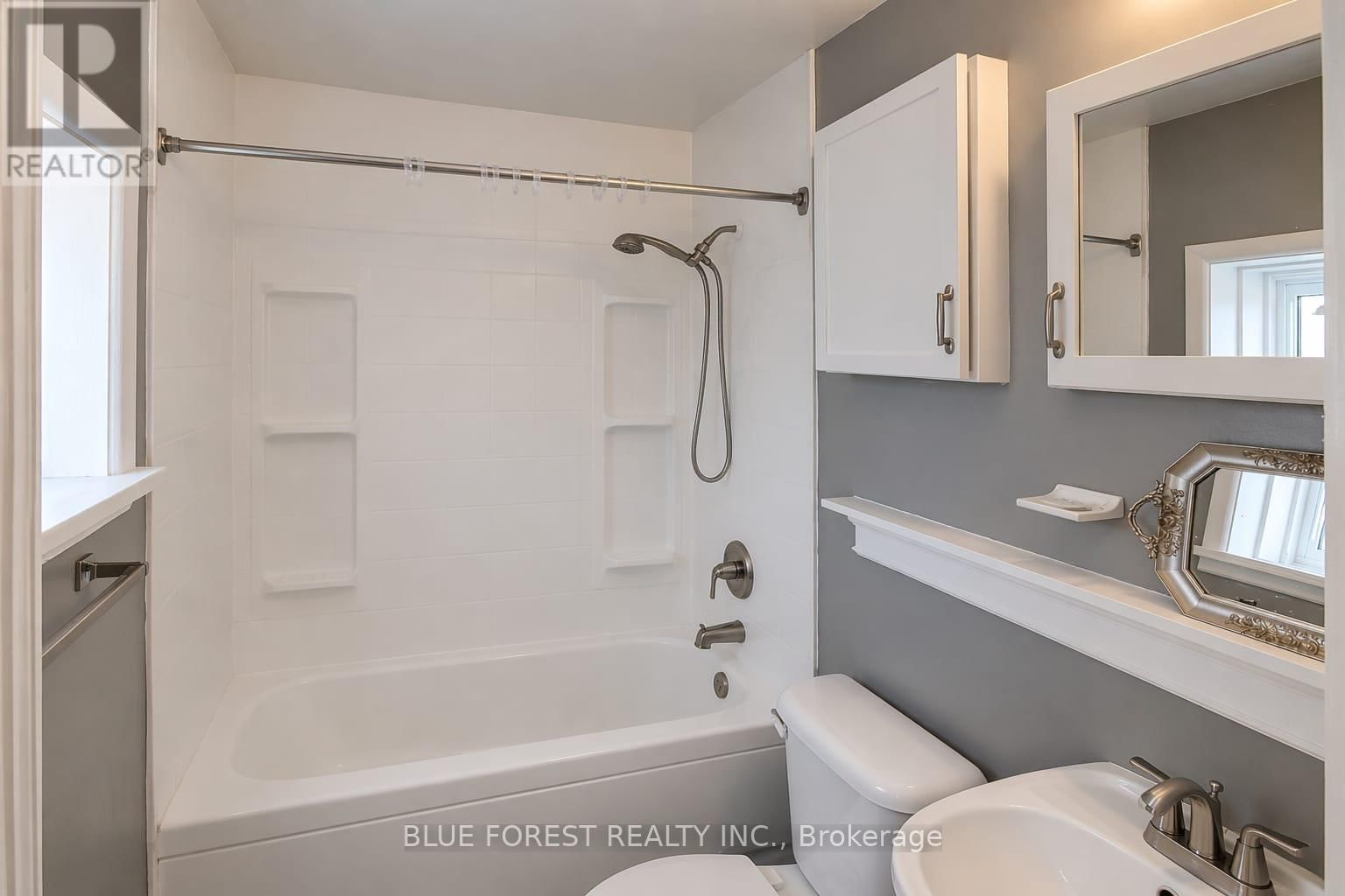 7 CHURCH STREET Image 17