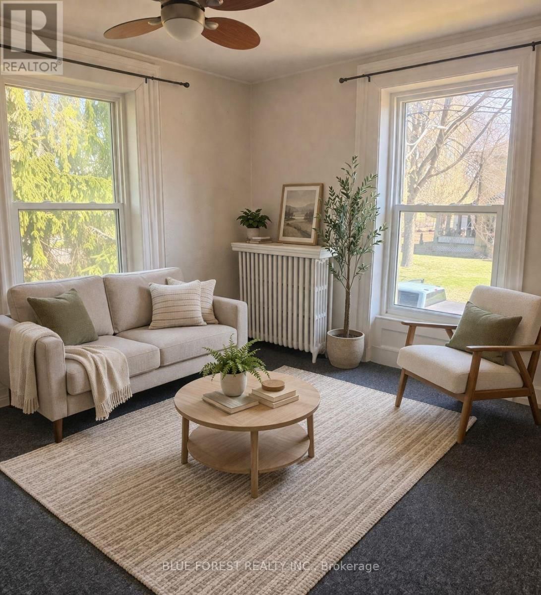 7 CHURCH STREET Image 18