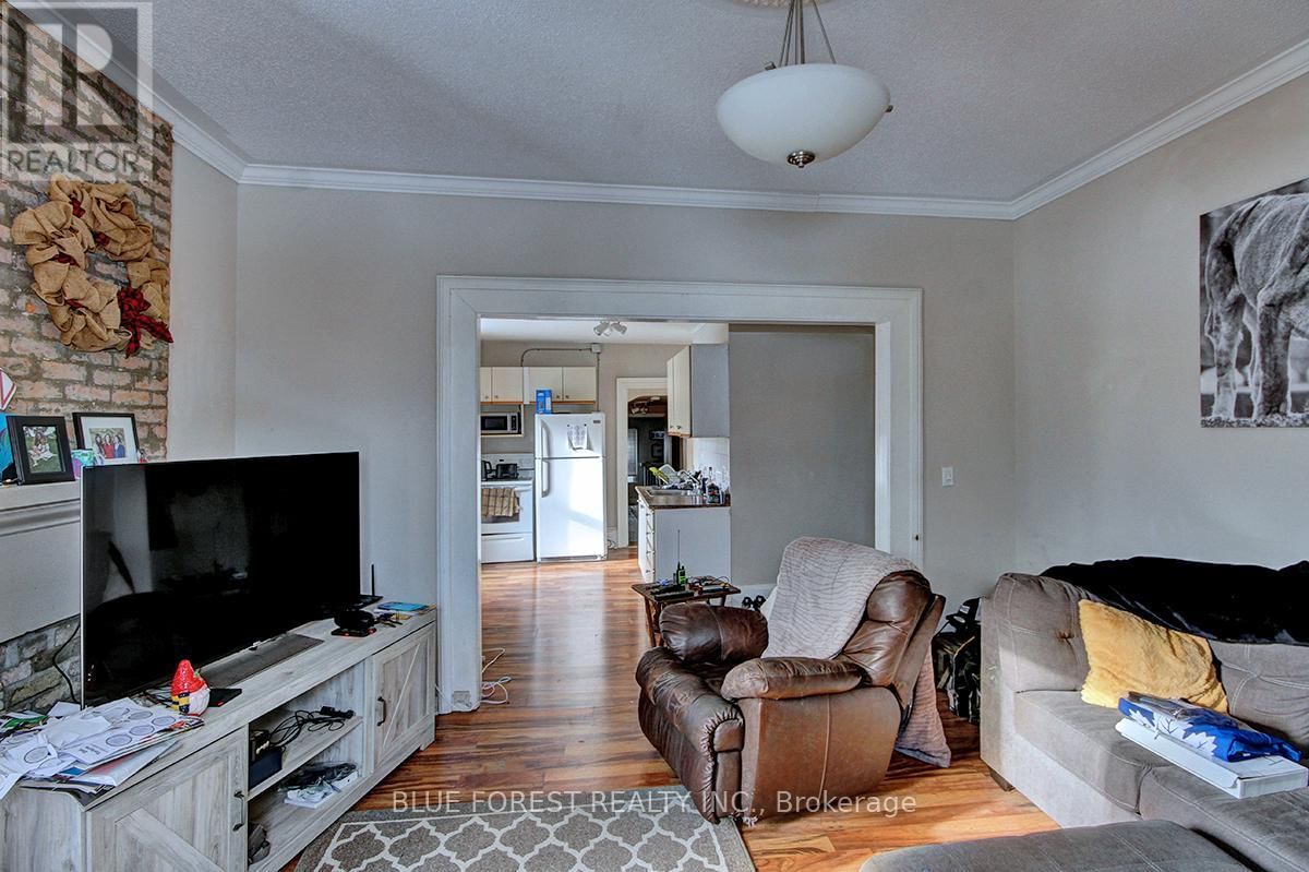 7 CHURCH STREET Image 20