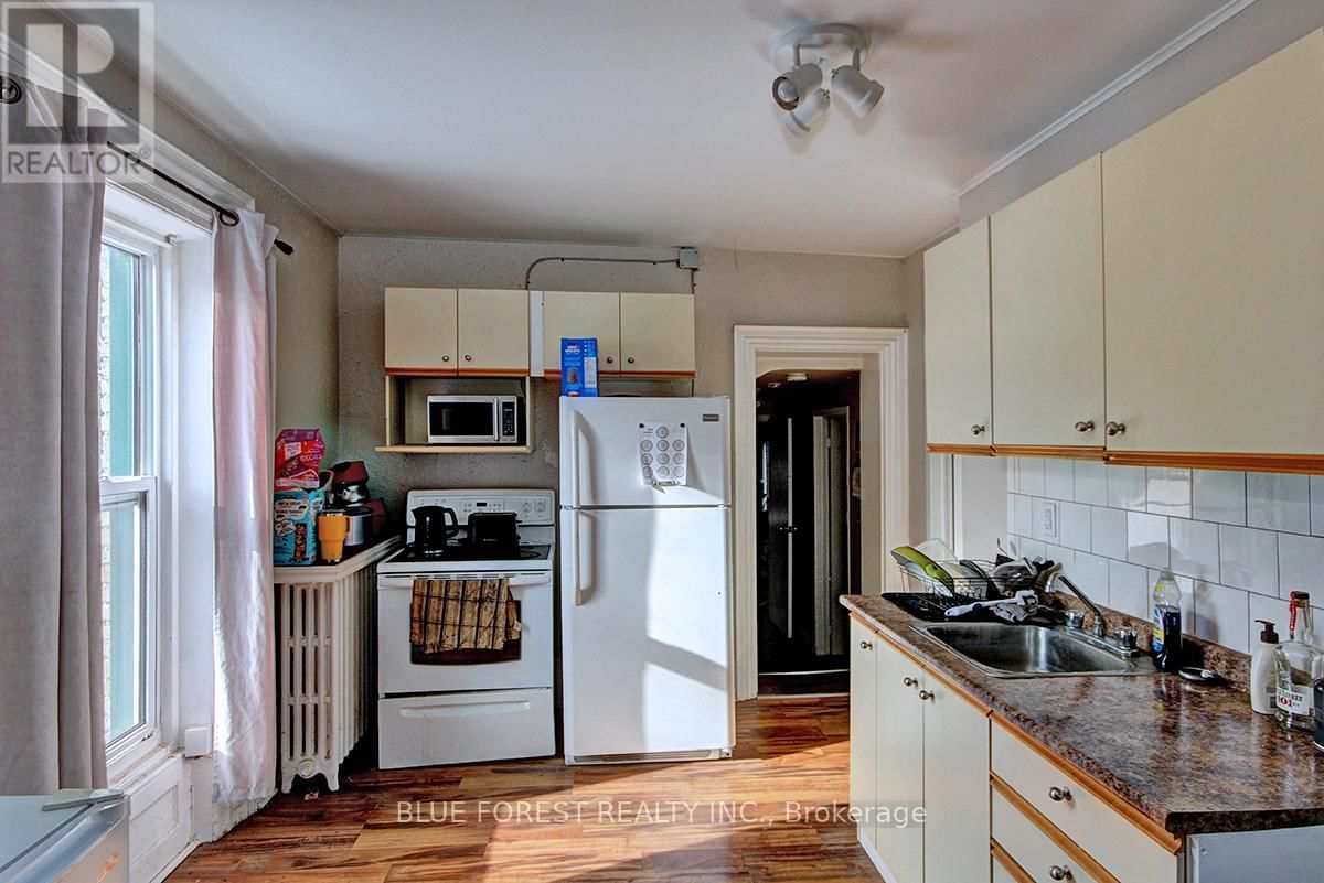 7 CHURCH STREET Image 21