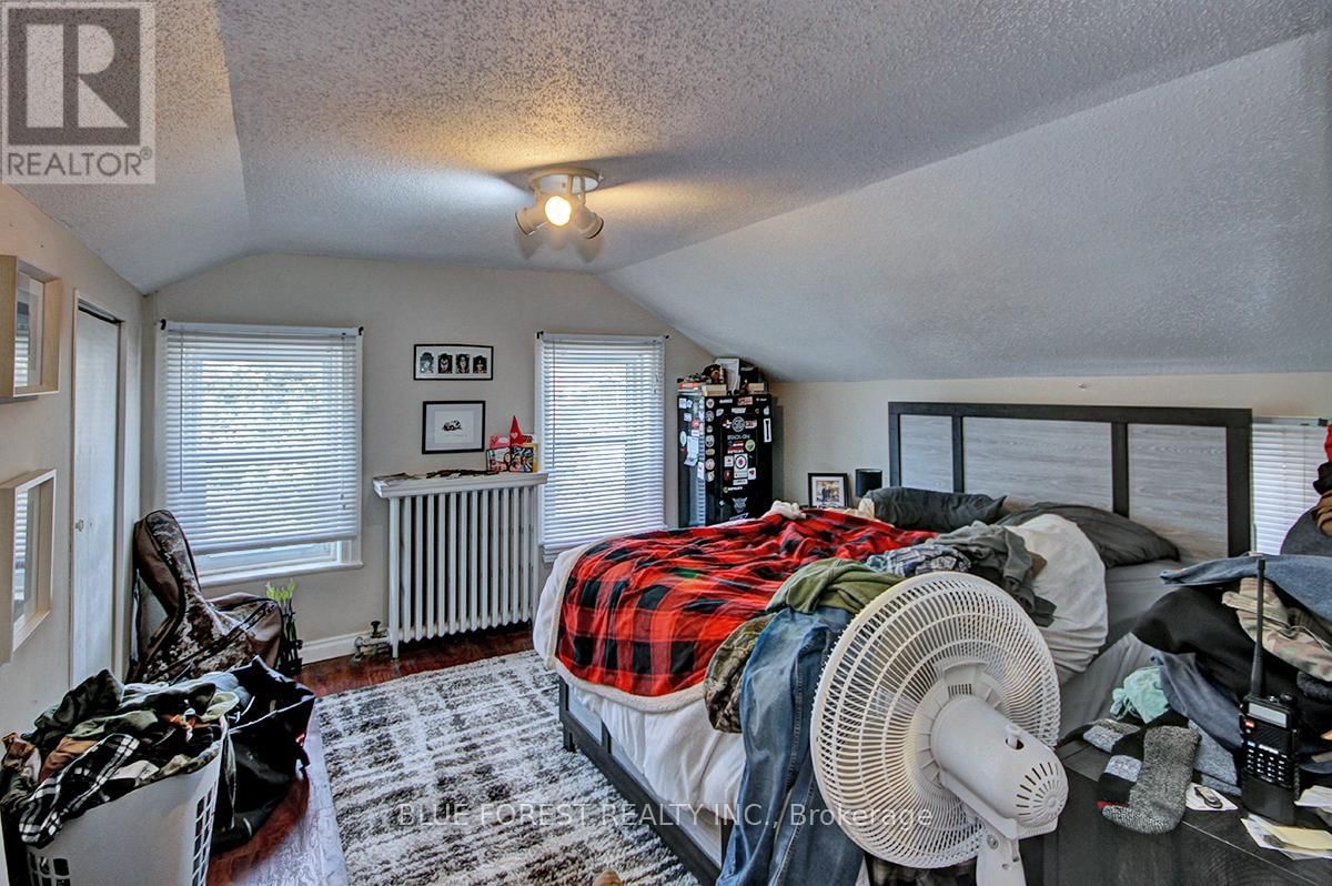 7 CHURCH STREET Image 22