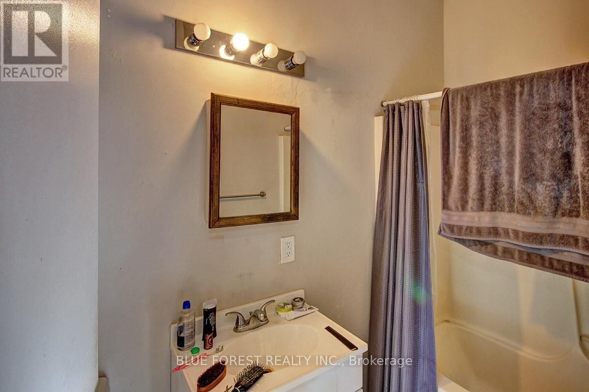 7 CHURCH STREET Image 23