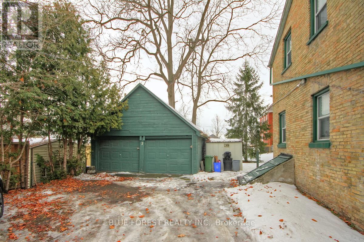 7 CHURCH STREET Image 25