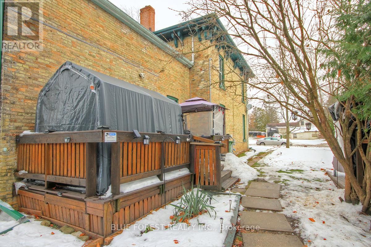 7 CHURCH STREET Image 26