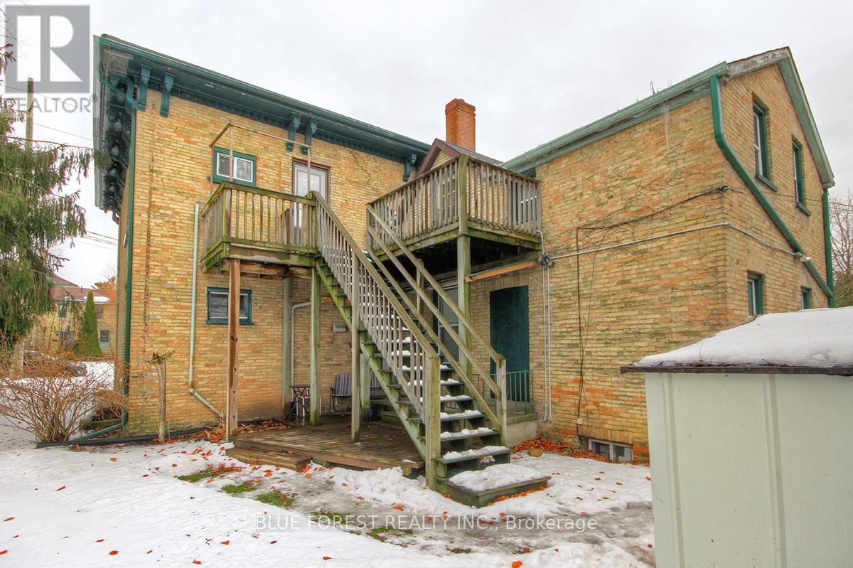 7 CHURCH STREET Image 27