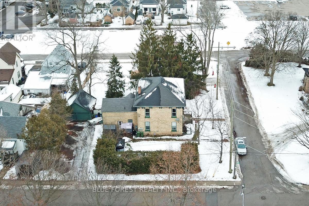 7 CHURCH STREET Image 28