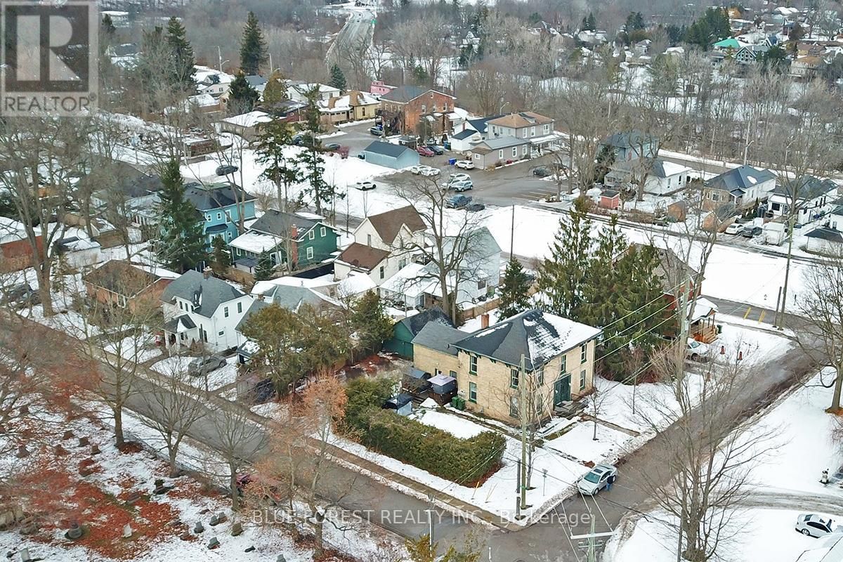 7 CHURCH STREET Image 29