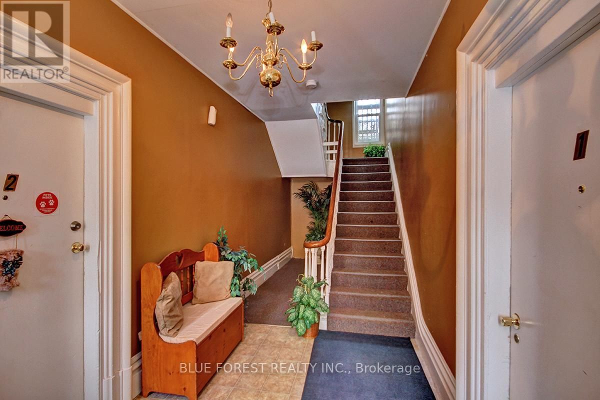 7 CHURCH STREET Image 3