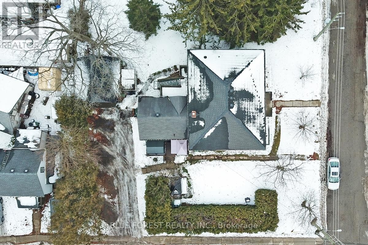 7 CHURCH STREET Image 30