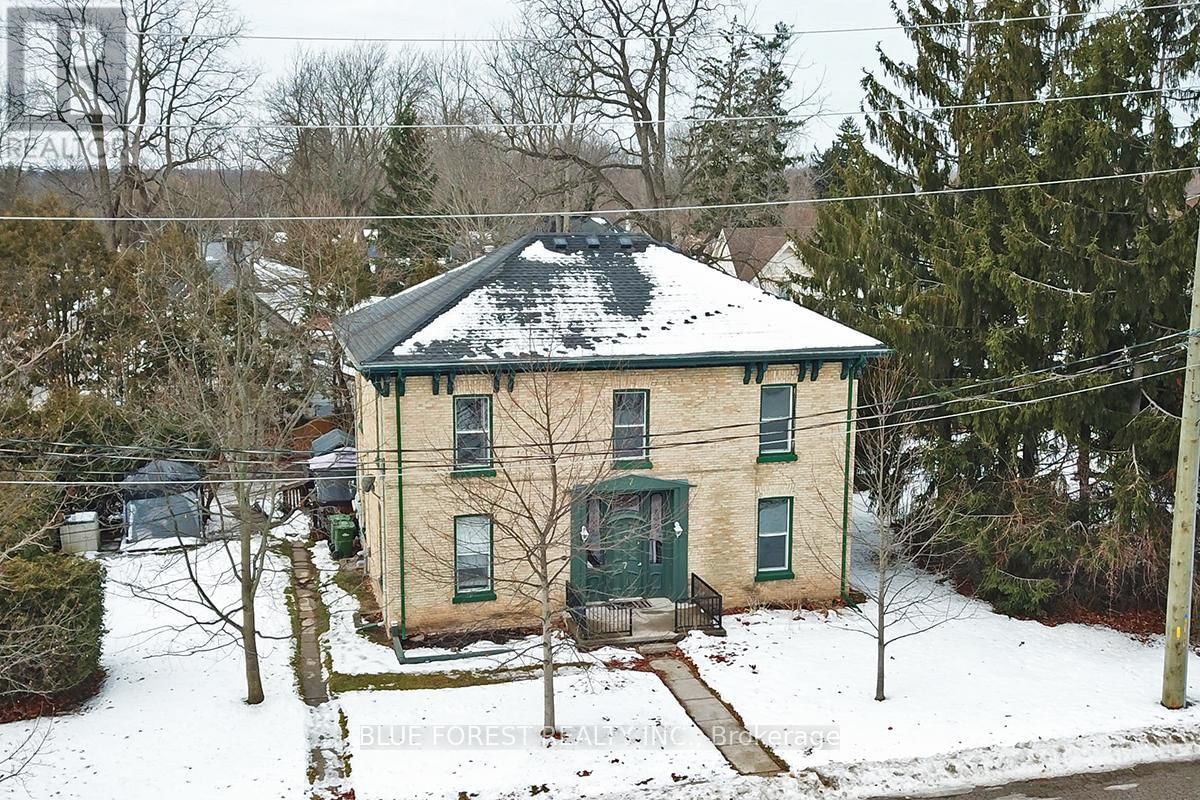 7 CHURCH STREET Image 31