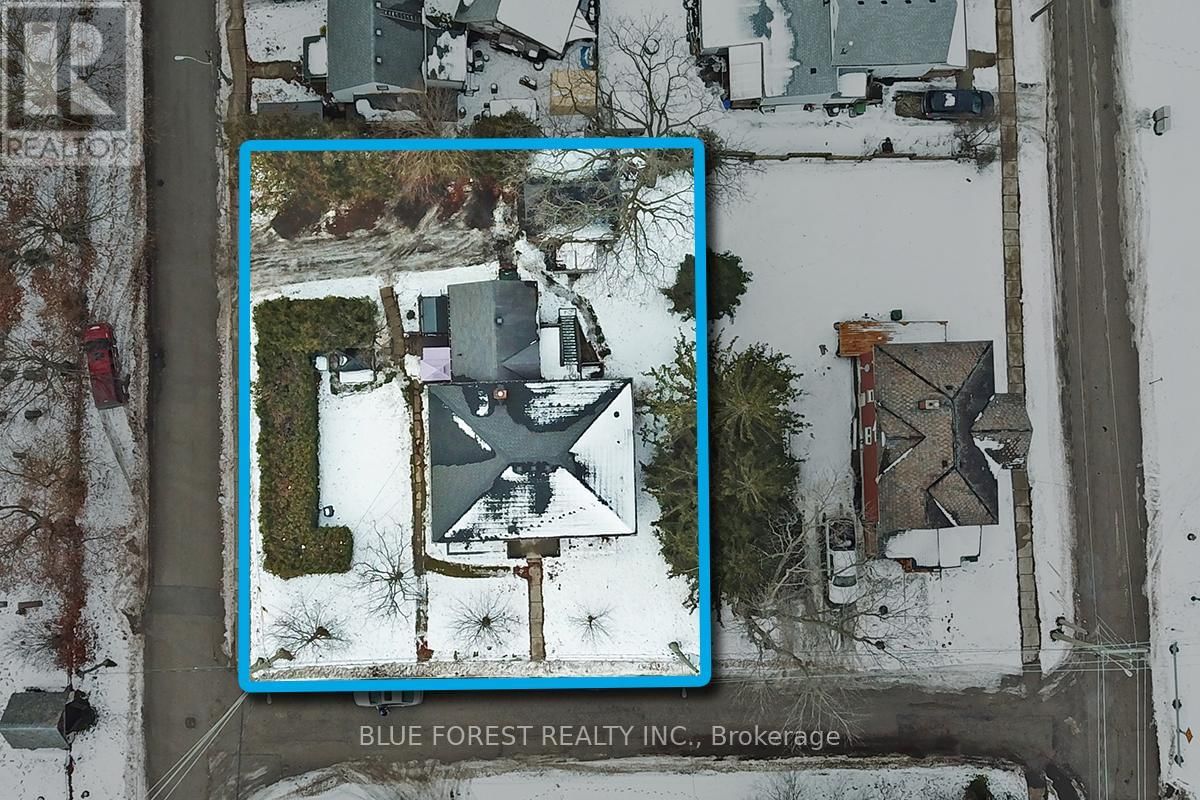 7 CHURCH STREET Image 32