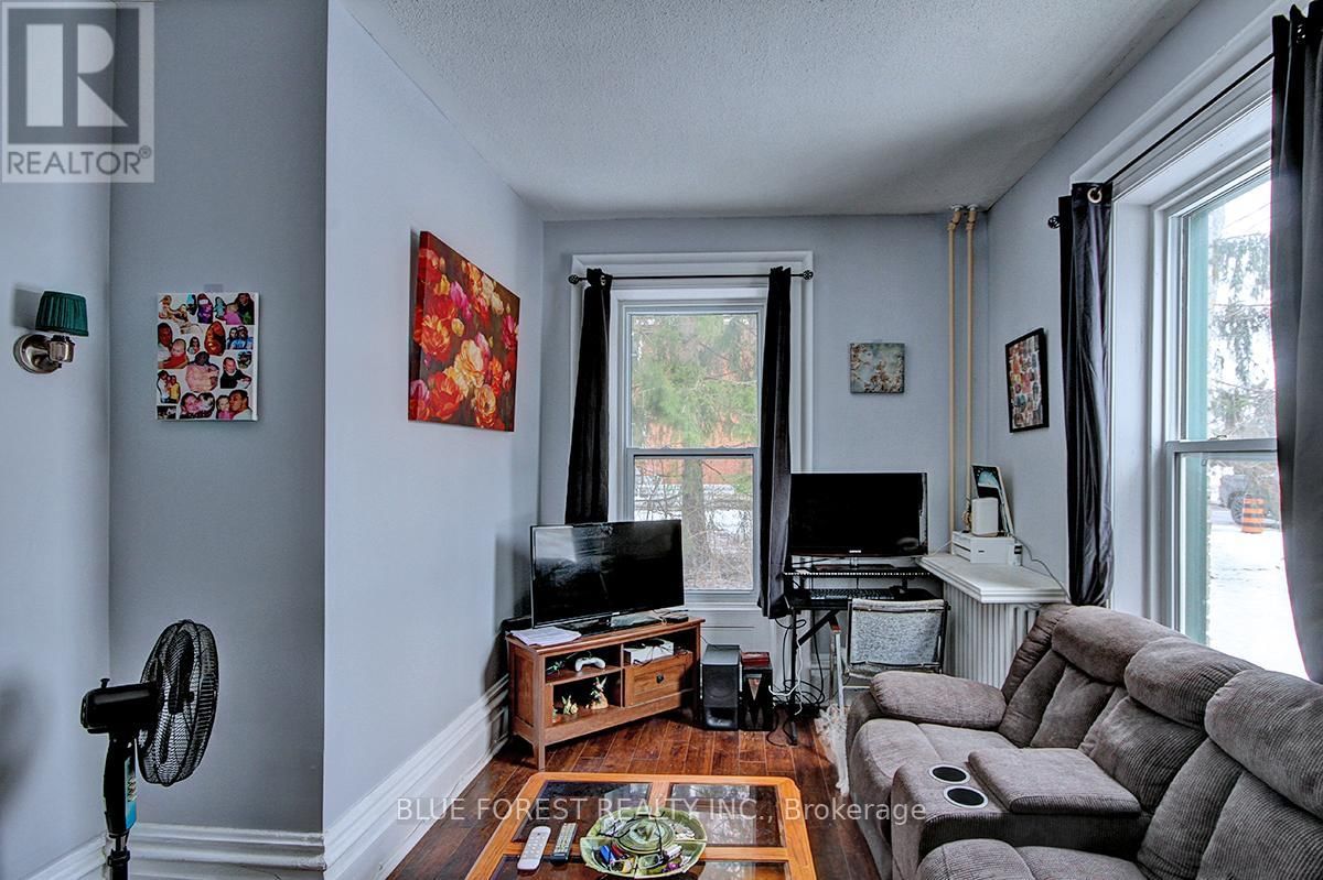 7 CHURCH STREET Image 5