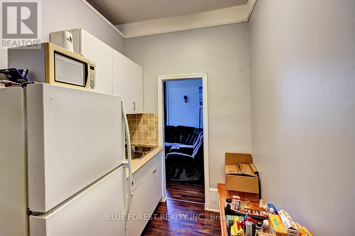 7 CHURCH STREET Image 6