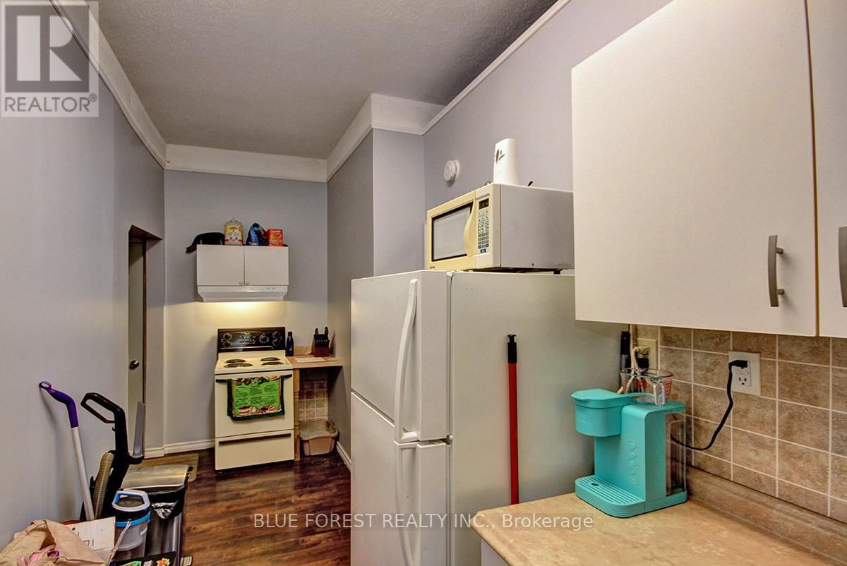 7 CHURCH STREET Image 7