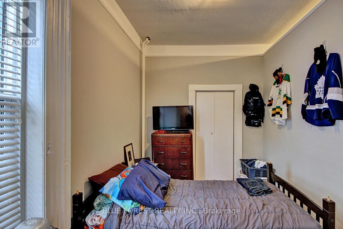 7 CHURCH STREET Image 8