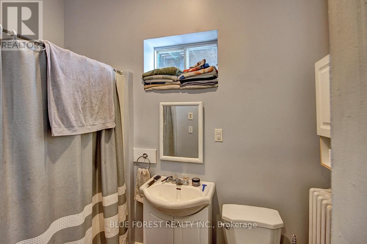 7 CHURCH STREET Image 9