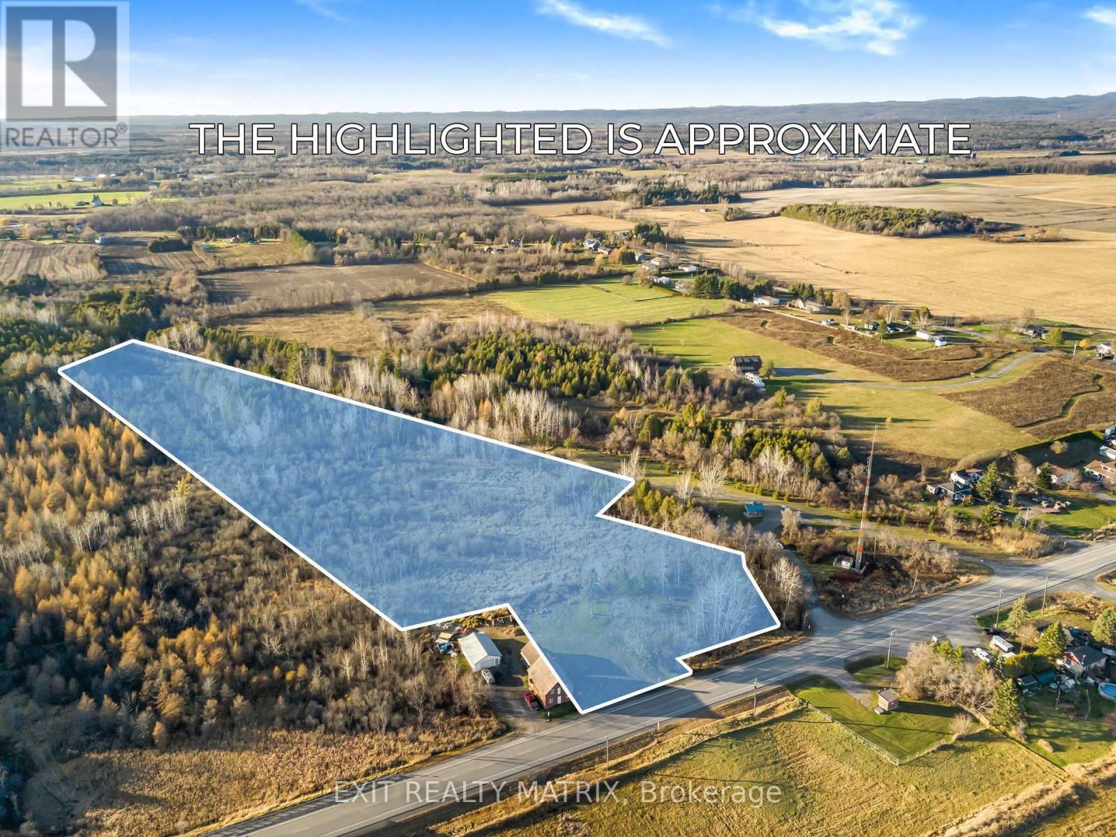 5190 HIGHWAY 34 Image 1