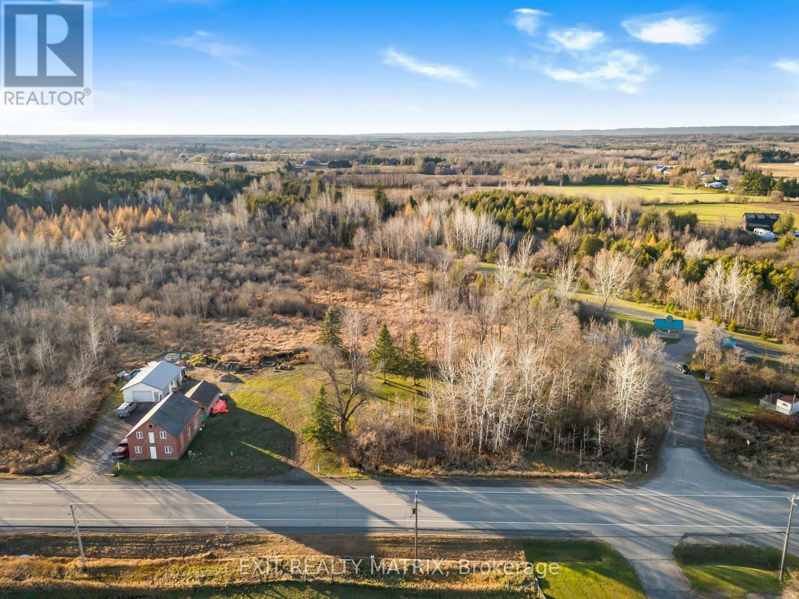 5190 HIGHWAY 34 Image 2