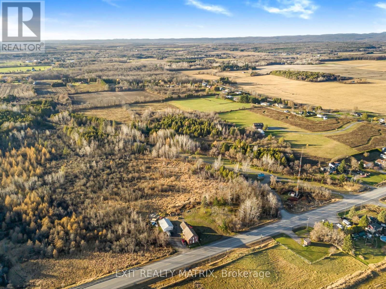 5190 HIGHWAY 34 Image 3