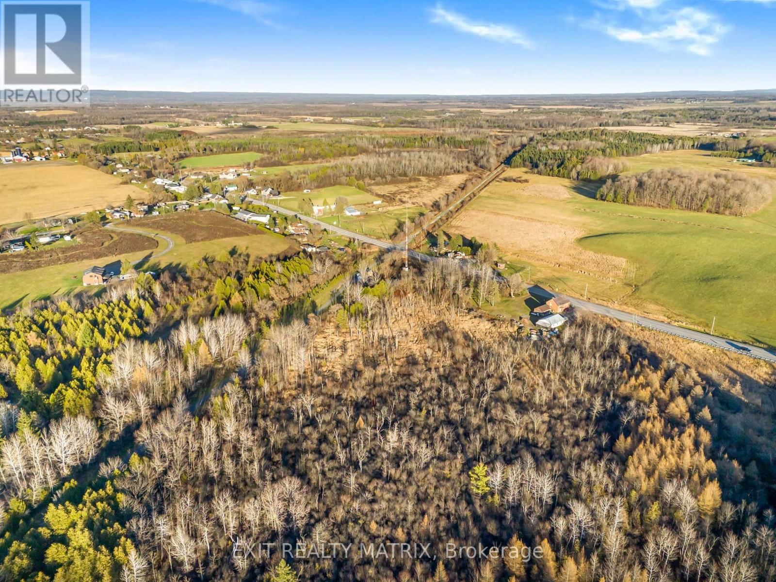 5190 HIGHWAY 34 Image 5