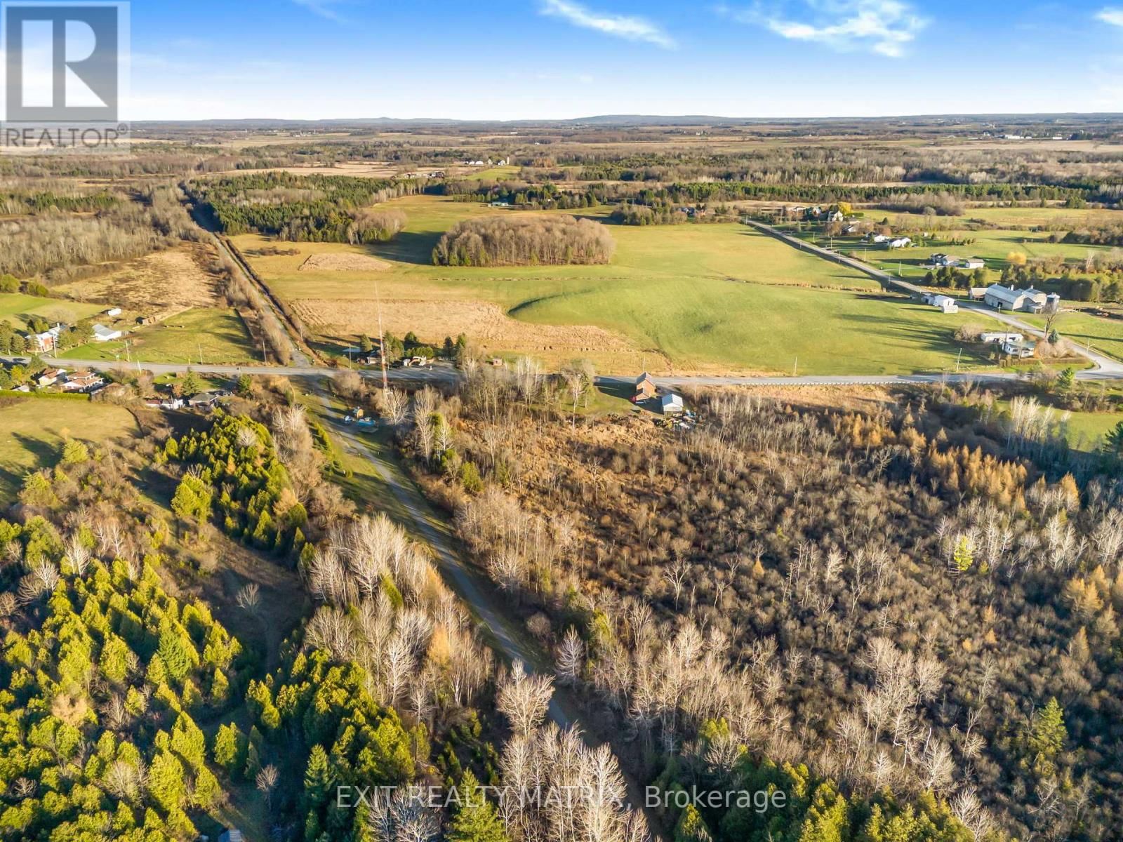 5190 HIGHWAY 34 Image 6