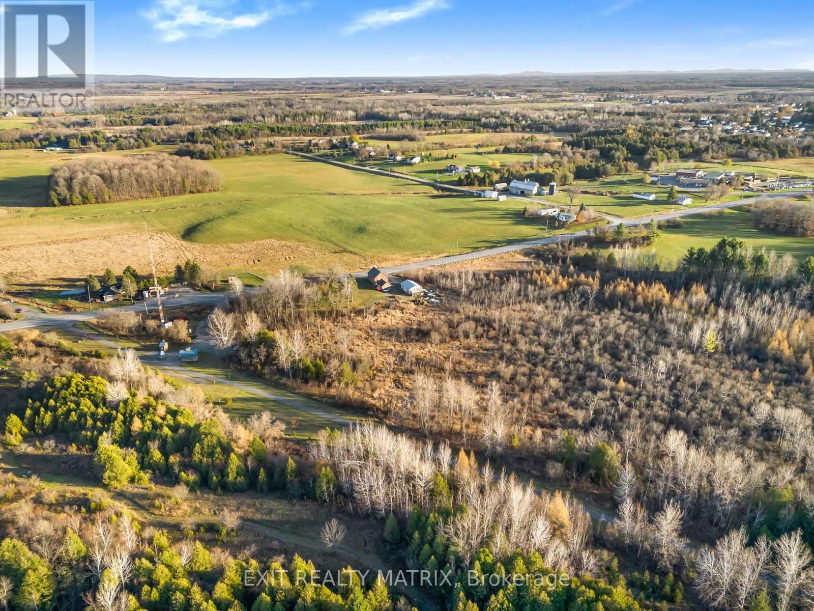 5190 HIGHWAY 34 Image 7