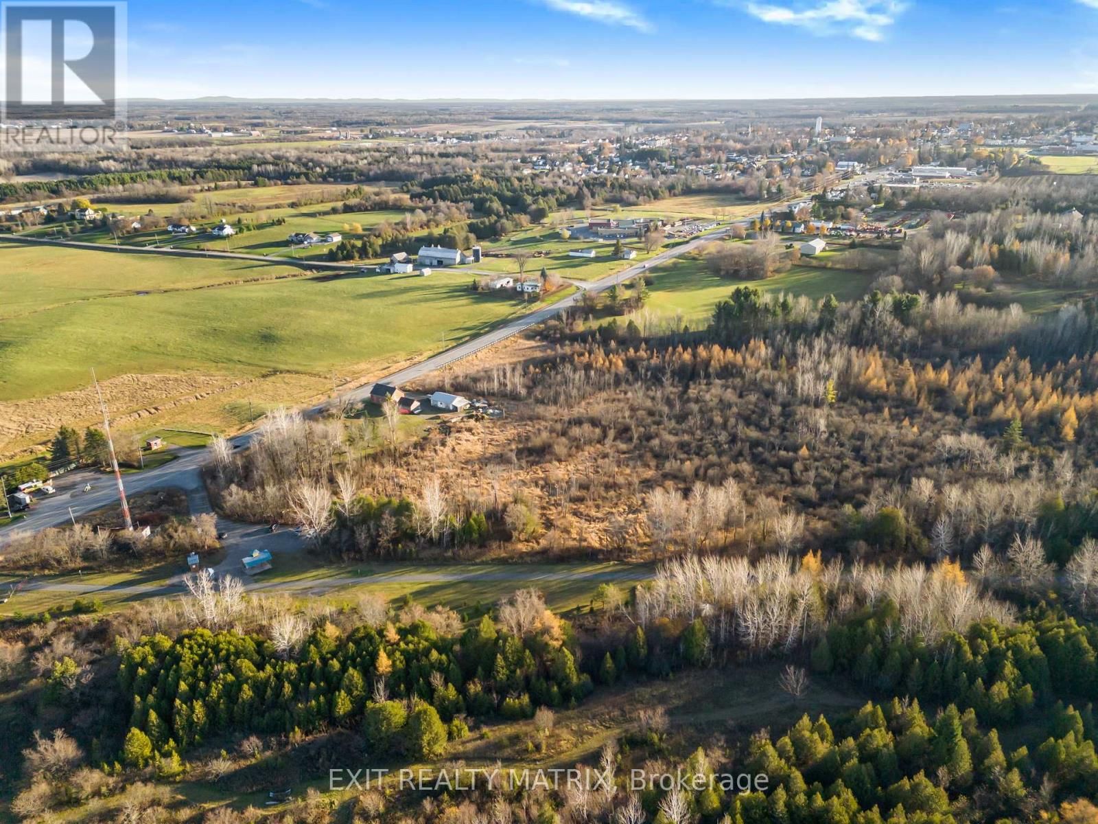 5190 HIGHWAY 34 Image 8