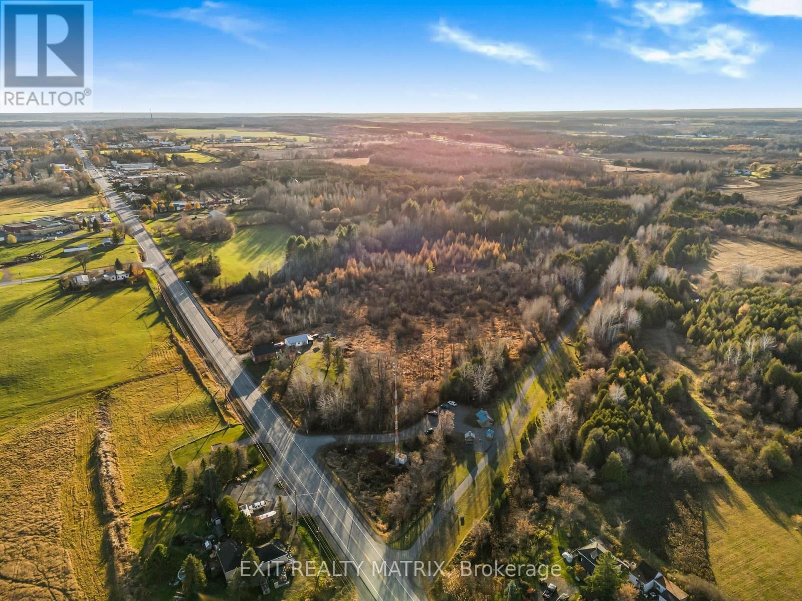 5190 HIGHWAY 34 Image 9