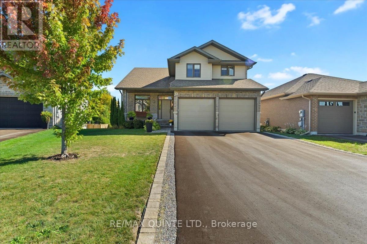 6 GRANBY COURT Image 1