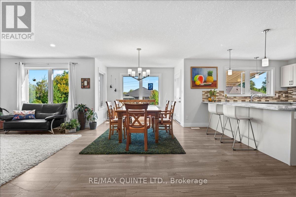 6 GRANBY COURT Image 10