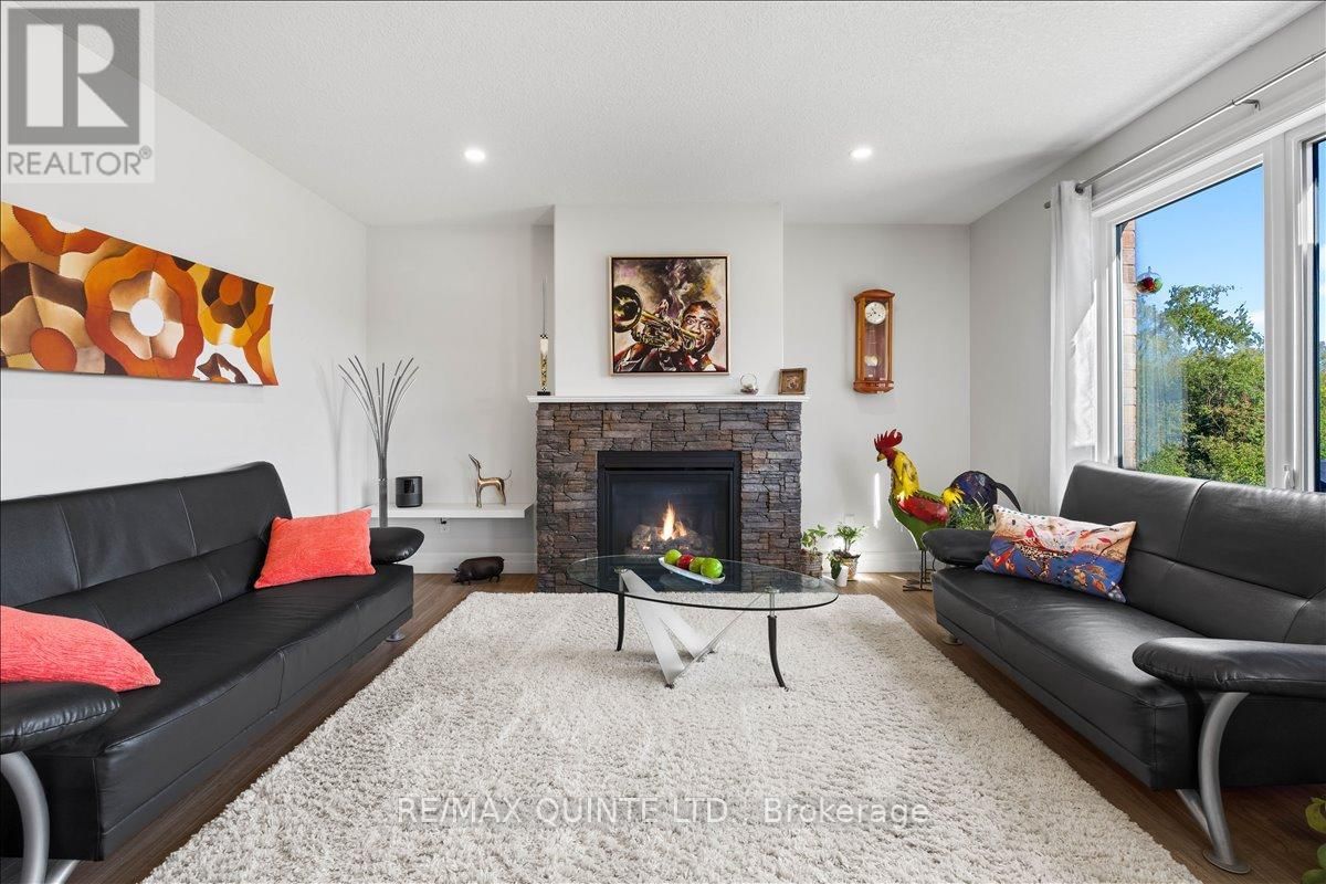 6 GRANBY COURT Image 11