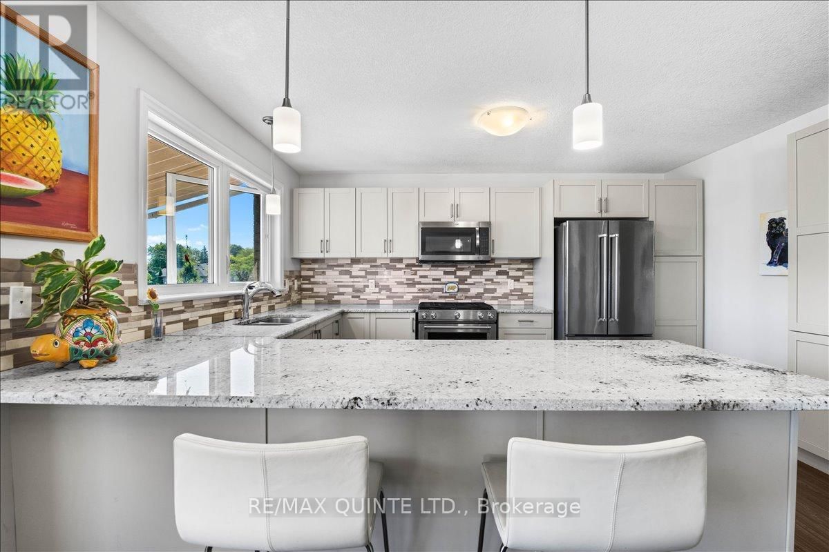 6 GRANBY COURT Image 12