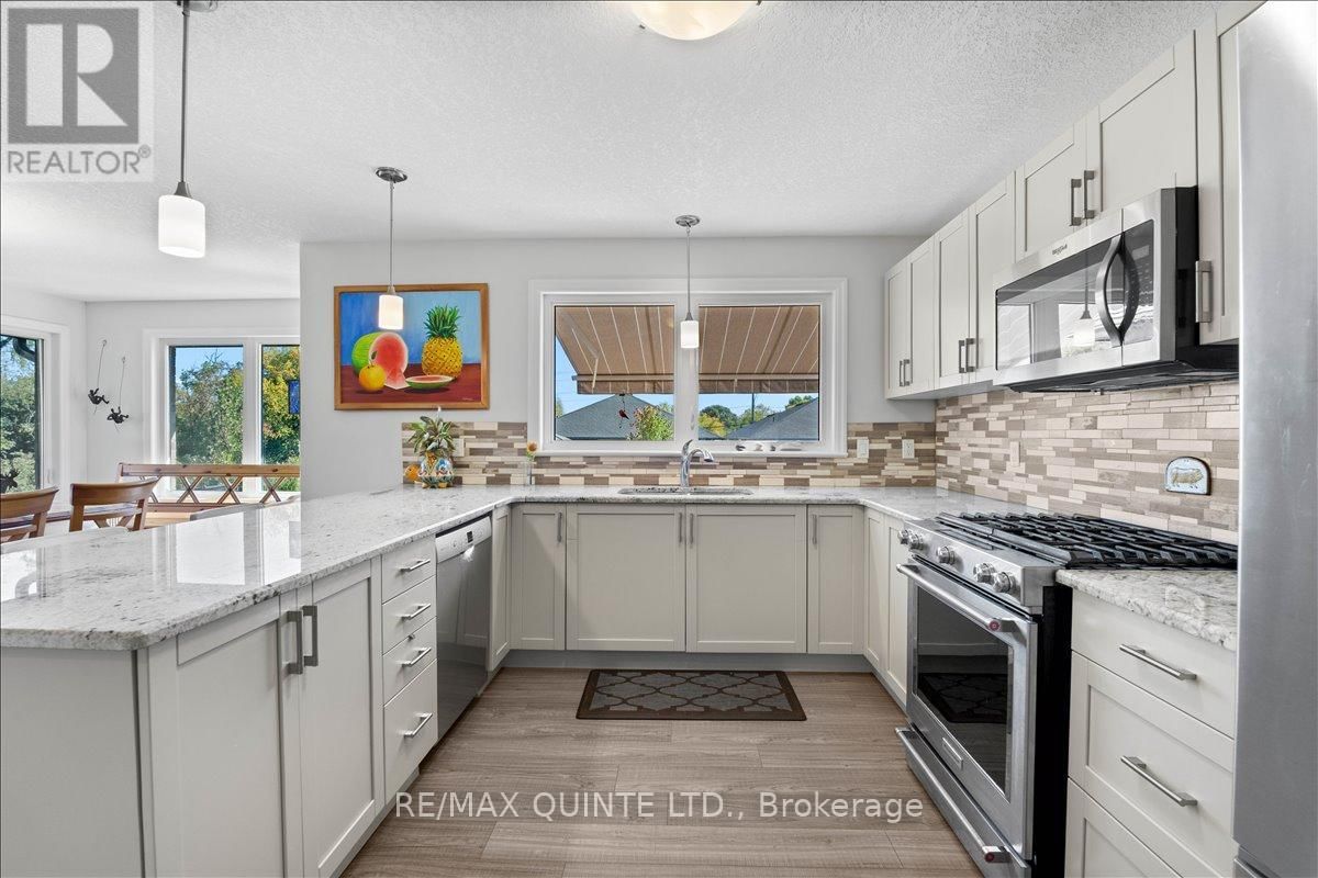 6 GRANBY COURT Image 13