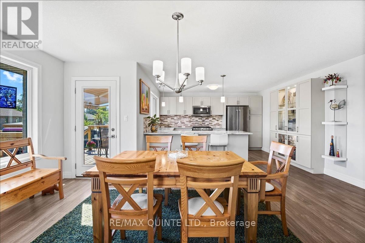 6 GRANBY COURT Image 14