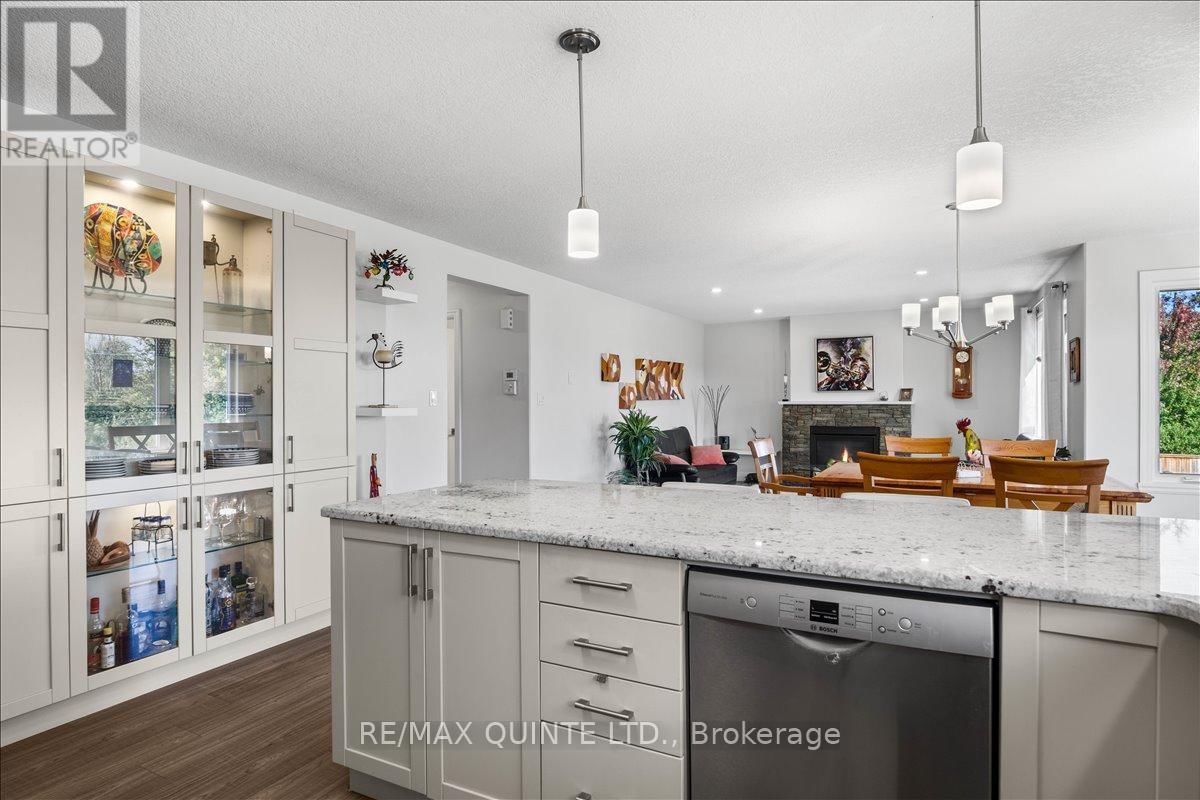 6 GRANBY COURT Image 15