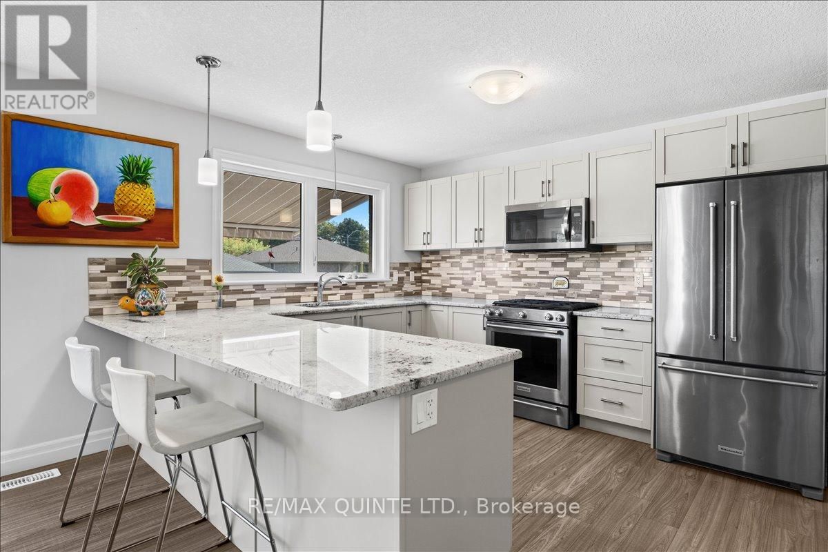 6 GRANBY COURT Image 16