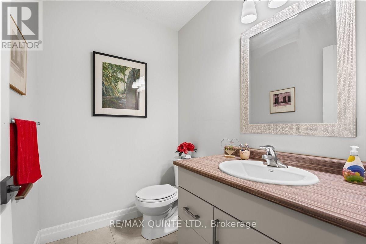 6 GRANBY COURT Image 18