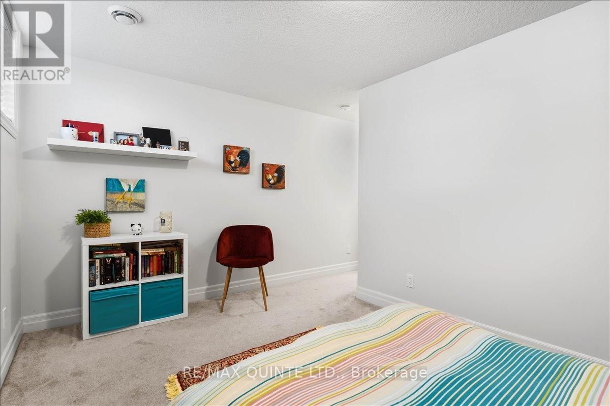 6 GRANBY COURT Image 19