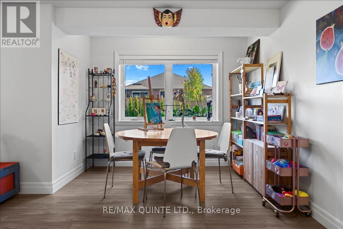 6 GRANBY COURT Image 23