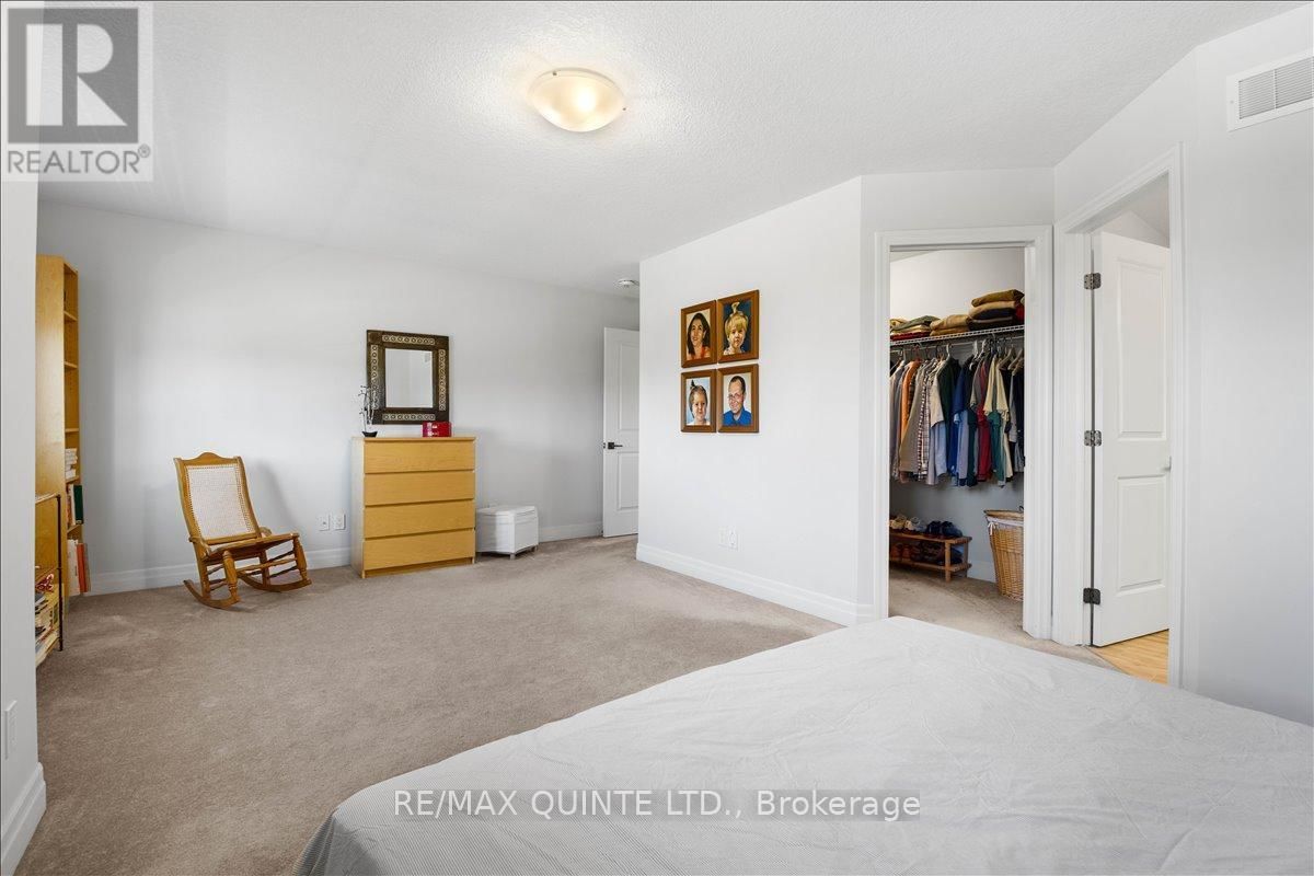 6 GRANBY COURT Image 27