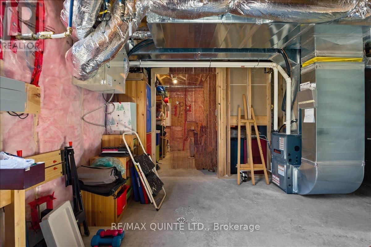 6 GRANBY COURT Image 36