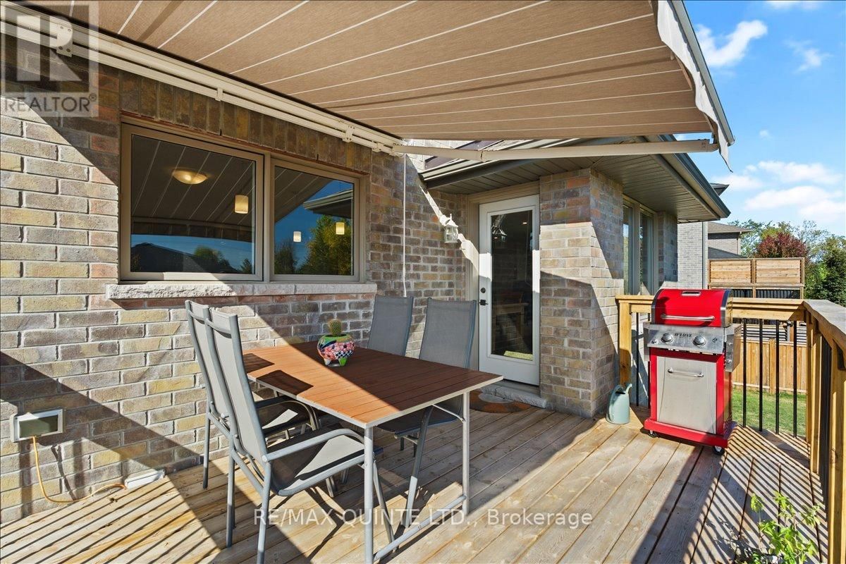 6 GRANBY COURT Image 38