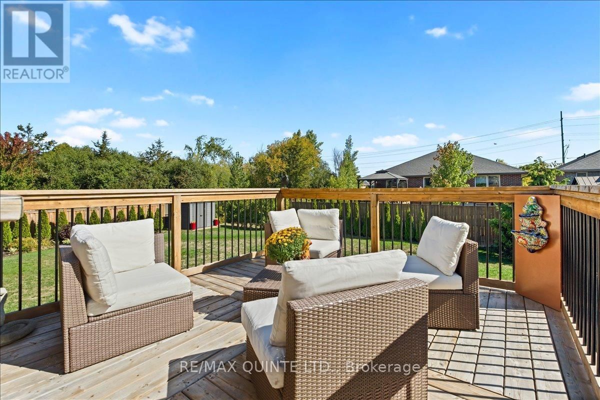 6 GRANBY COURT Image 39