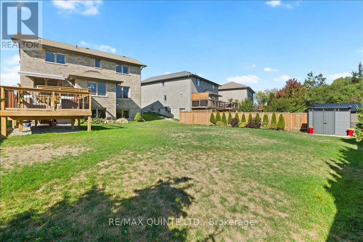 6 GRANBY COURT Image 41