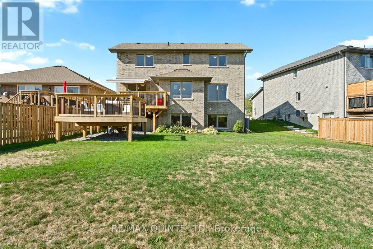 6 GRANBY COURT Image 42