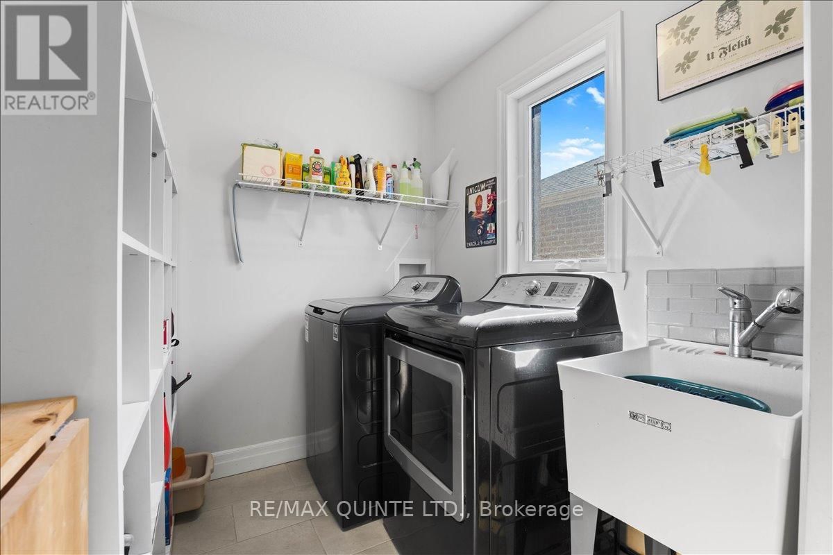 6 GRANBY COURT Image 8